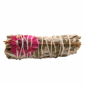 Smudge Stick - Blissful Sage 10 cm