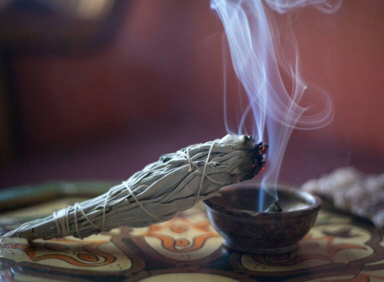 Smudge-Stick-Blue-Sage-22