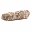Smudge Stick - Blue Sage 22.5 cm – Bild 3