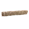 Smudge Stick - Blue Sage 22.5 cm – Bild 4