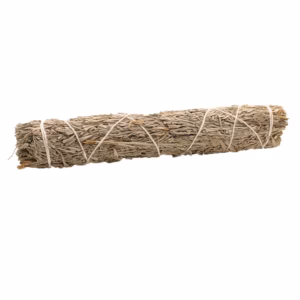 Fagot Sauge Bâton - Sauge Bleue 22,5cm