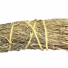 Smudge Stick - Copal 10 cm