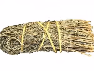 Smudge Stick - Copal 10 cm