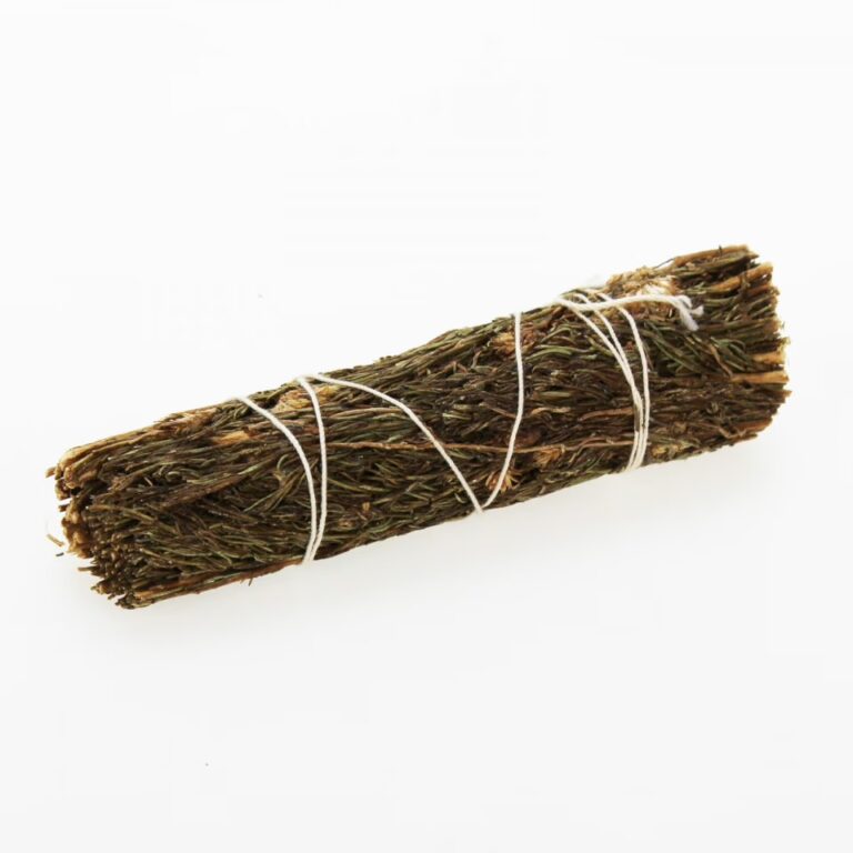 Smudge-Stick-Desert-Sage-10-cm