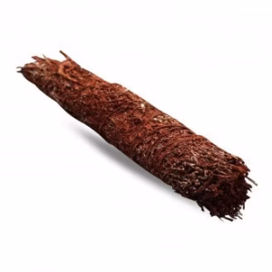 Smudge Stick - Dragons Blood Sage 22,5 cm