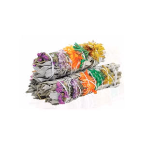 Smudge Stick - Good Vibes Salvie 10 cm