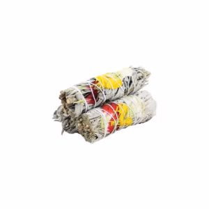 Smudge Stick - Harmonie Salie - 10cm