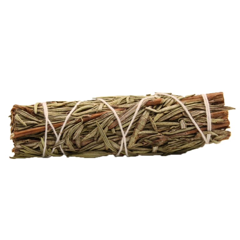 Smudge-Stick-Lavender-Sage-22cm