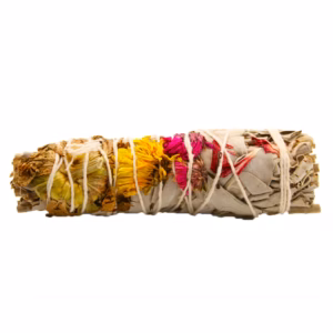 Smudge Stick - Native Joy Sage 10 cm