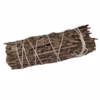 Bâton de Maculage - Sauge Royale 10cm – Image 2