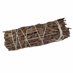 Smudge Stick - Royal Salvie 10cm