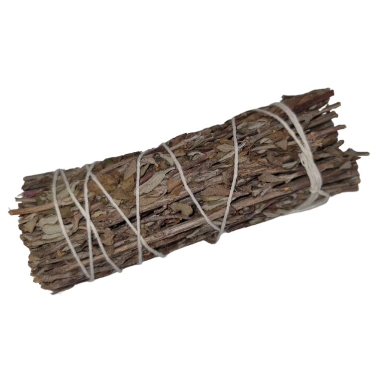 Smudge-Stick-Royal-Sage-10cm