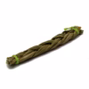 Atados de Hierba - Trenza de Hierba Dulce 10cm - Imagen 2