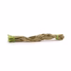 Atados de Hierba - Trenza de Hierba Dulce 10cm - Imagen 4