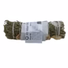 Bâton de Maculage - Sauge blanche, Gingembre & Cèdre – Image 2