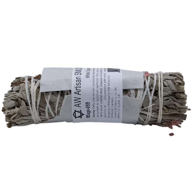Smudge-Stick-White-Sage-and-Pirul-Seed