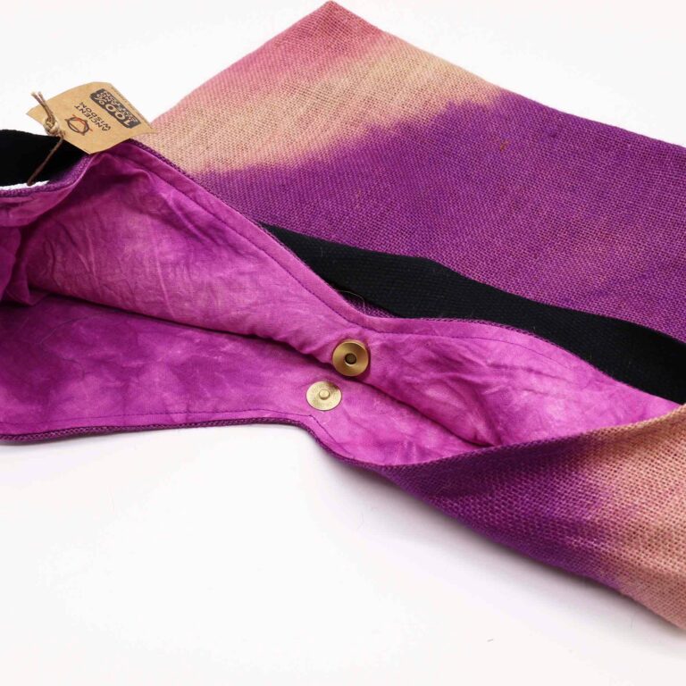 Soft-Blend-Shoulder-Tote-Antique-Fuchsia