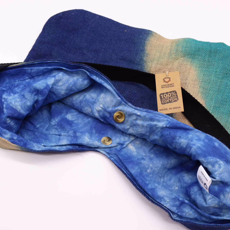 Soft-Blend-Shoulder-Tote-Denim-Blue