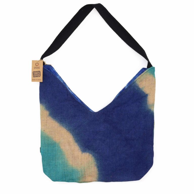 Soft-Blend-Shoulder-Tote-Denim-Blue