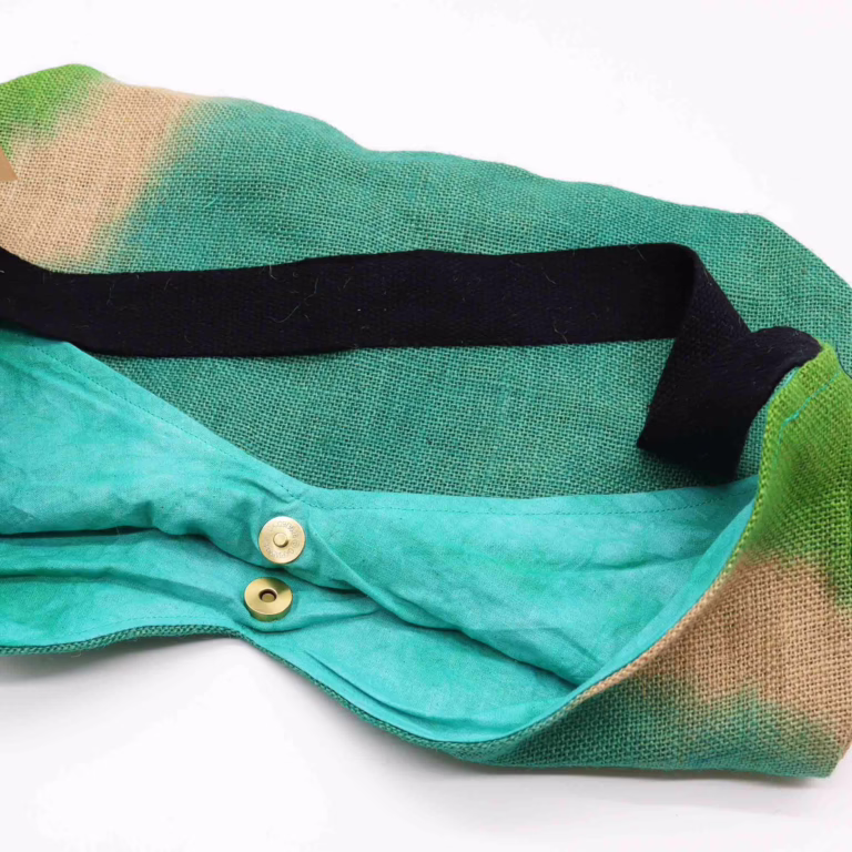 Soft-Blend-Shoulder-Tote-Teal