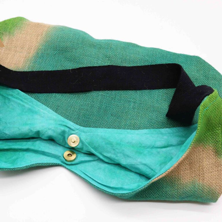 Soft-Blend-Shoulder-Tote-Teal