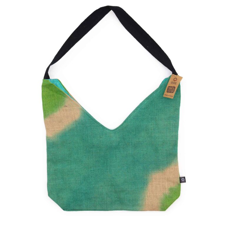 Soft-Blend-Shoulder-Tote-Teal
