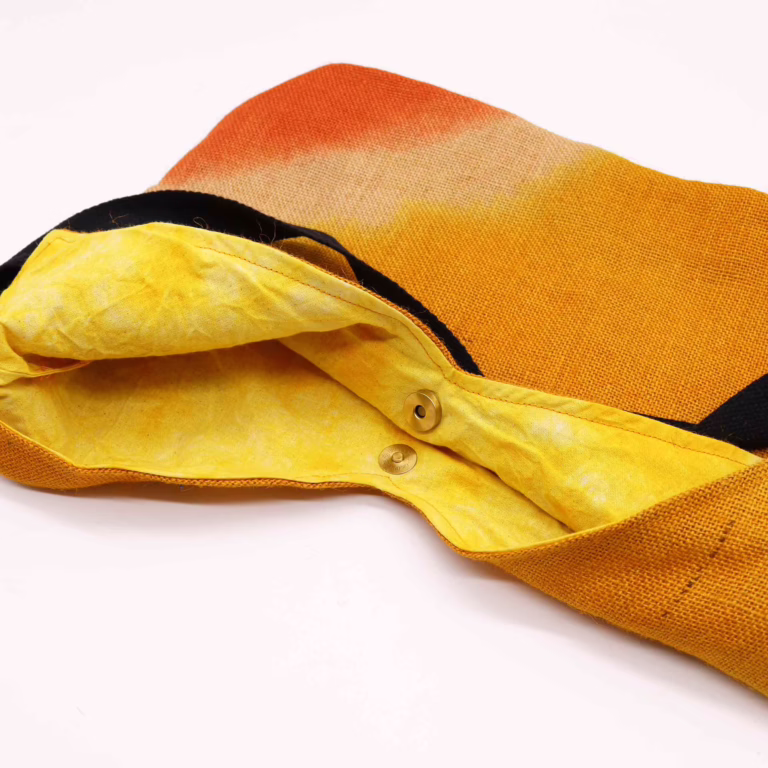 Soft-Blend-Shoulder-Tote-Tumeric