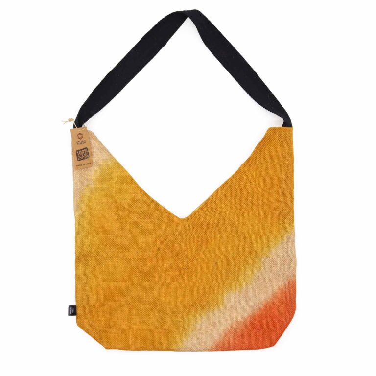 Soft-Blend-Shoulder-Tote-Tumeric