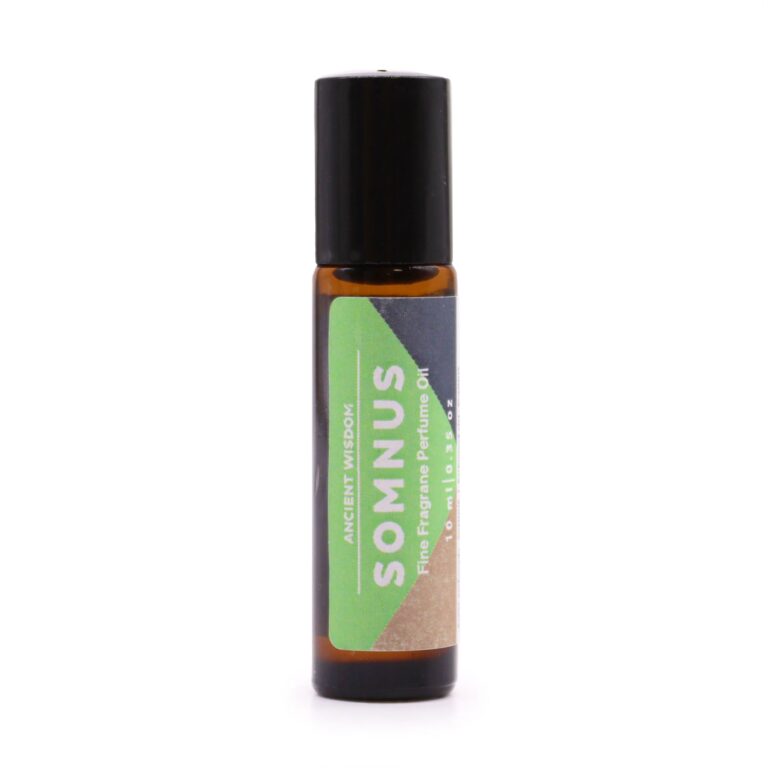 Somnus-Fine-Fragrance-Perfume-Oil-10ml