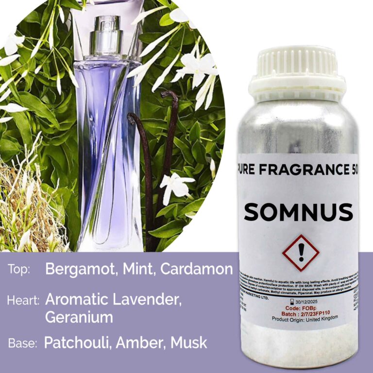 Somnus-Pure-Fragrance-Oil-500ml