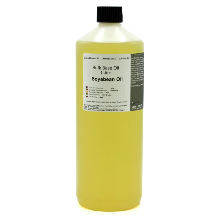 Soy-Bean-Oil-1-Litre