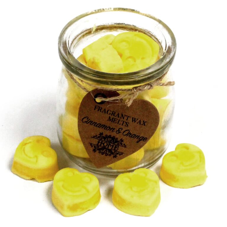 Soywax-Melts-Jar-Cinnamon-Orange