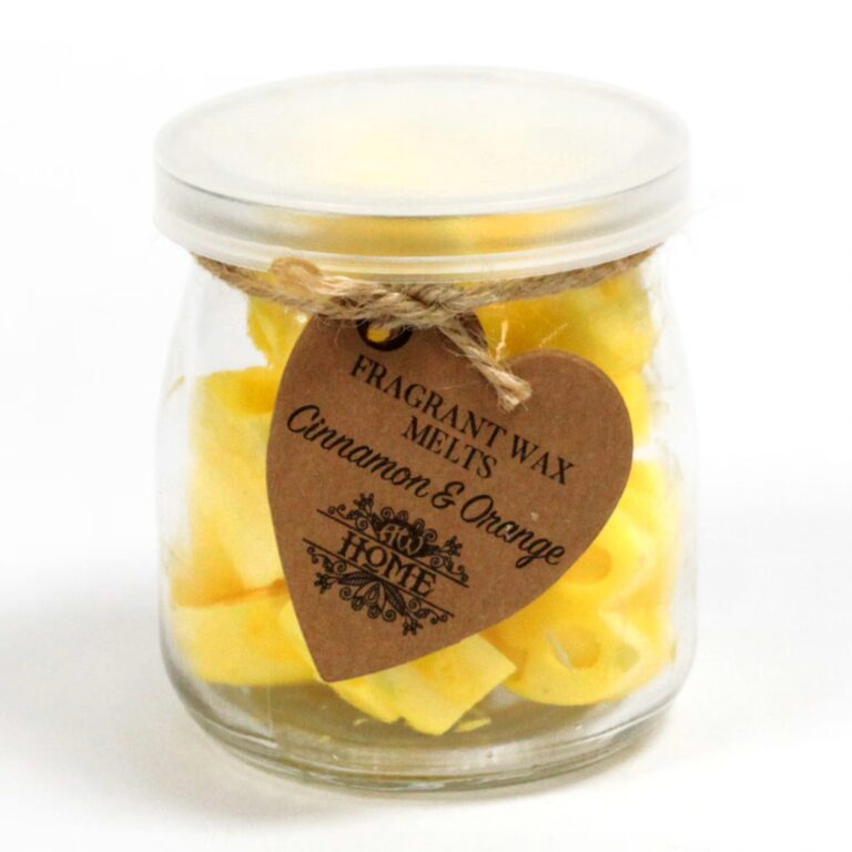 Soywax-Melts-Jar-Cinnamon-Orange