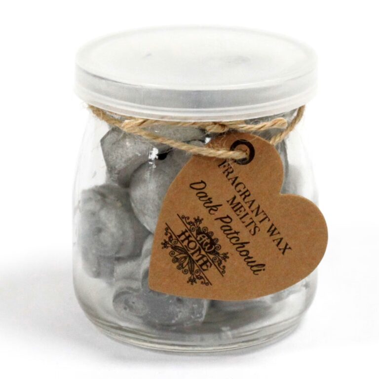 Soywax-Melts-Jar-Dark-Patchouli