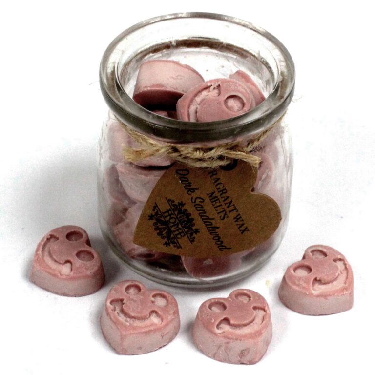 Soywax-Melts-Jar-Dark-Sandalwood