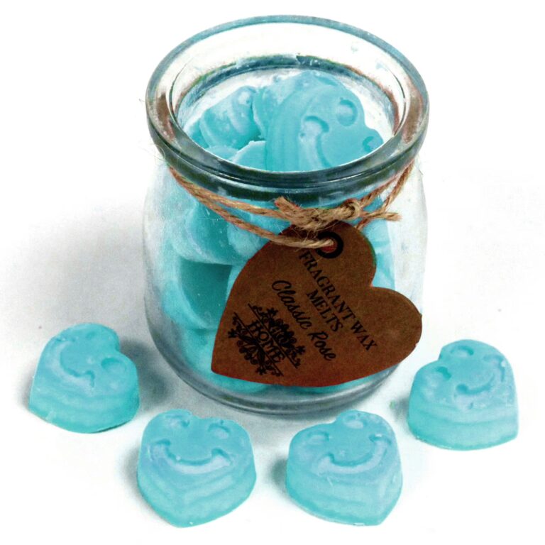 Soywax-Melts-Jar-Dewberry