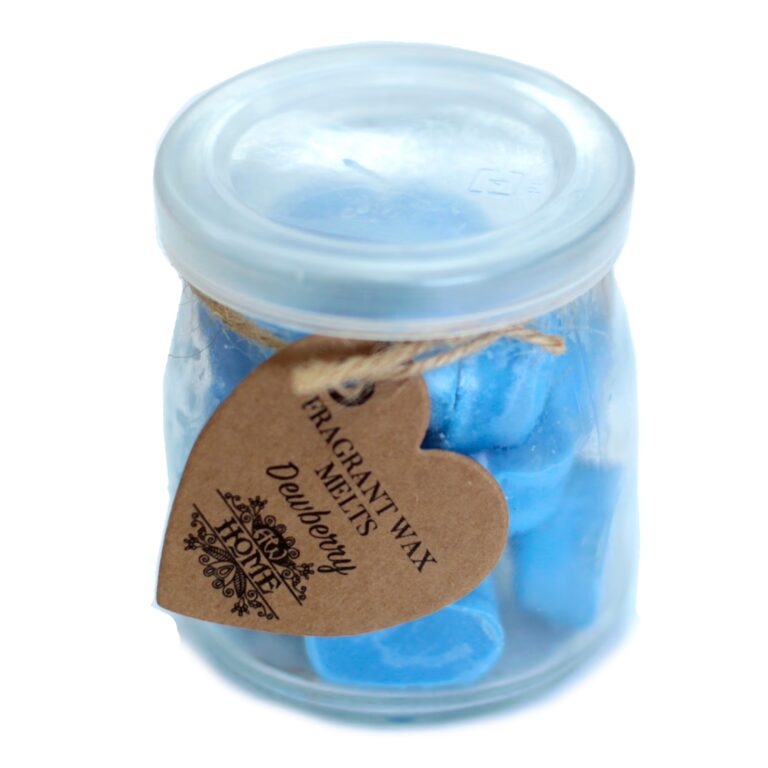 Soywax-Melts-Jar-Dewberry