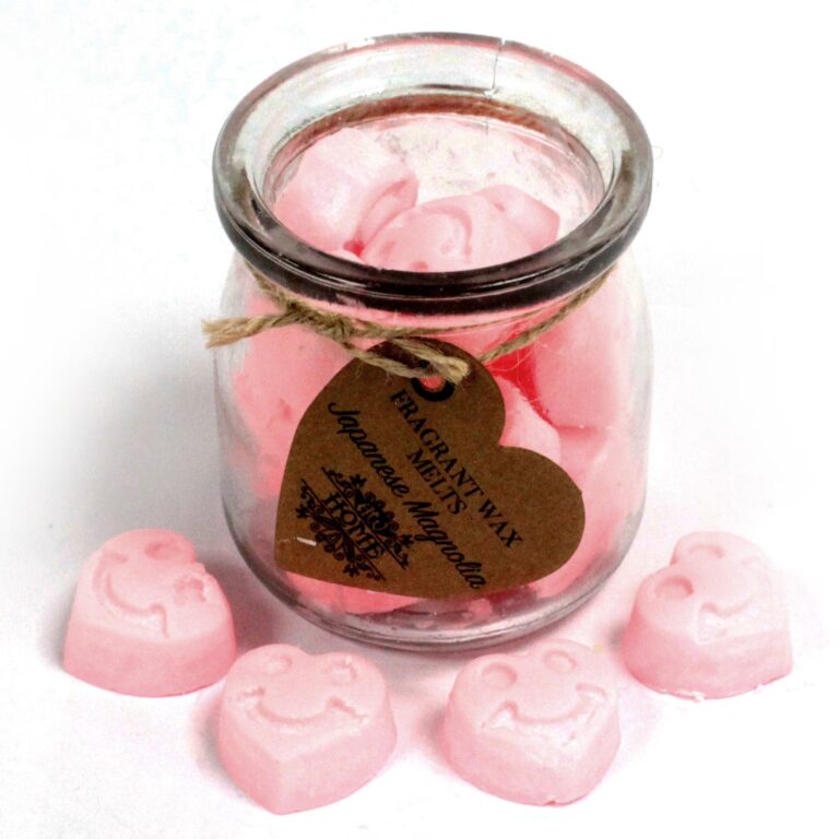 Soywax-Melts-Jar-Japanese-Magnolia