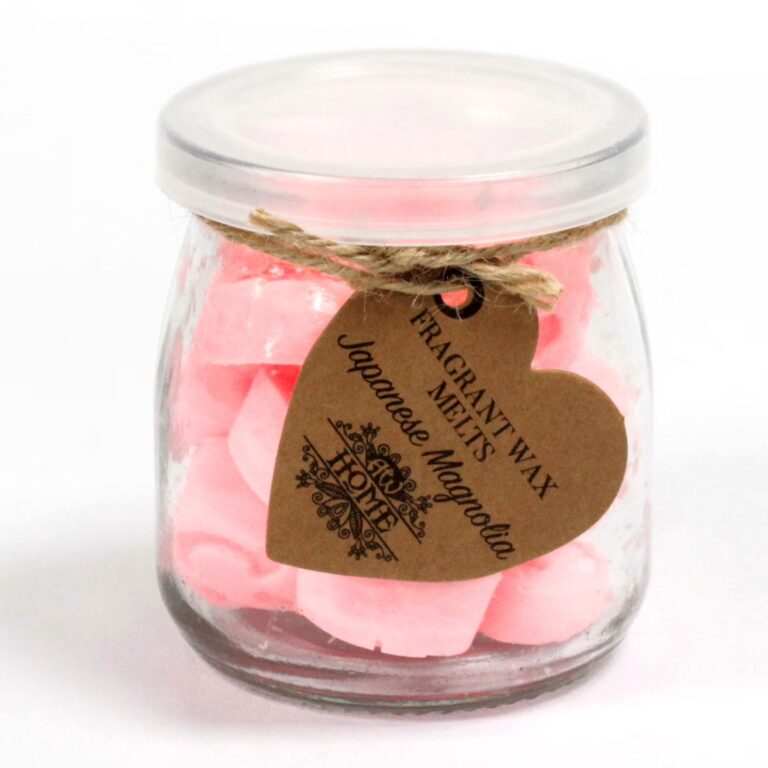Soywax-Melts-Jar-Japanese-Magnolia