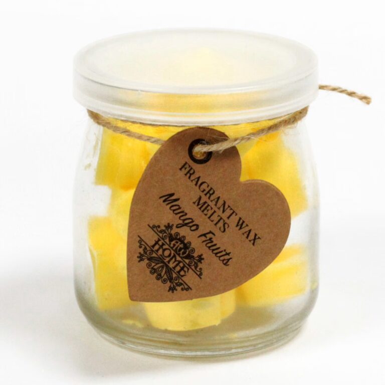 Soywax-Melts-Jar-Mango-Fruits