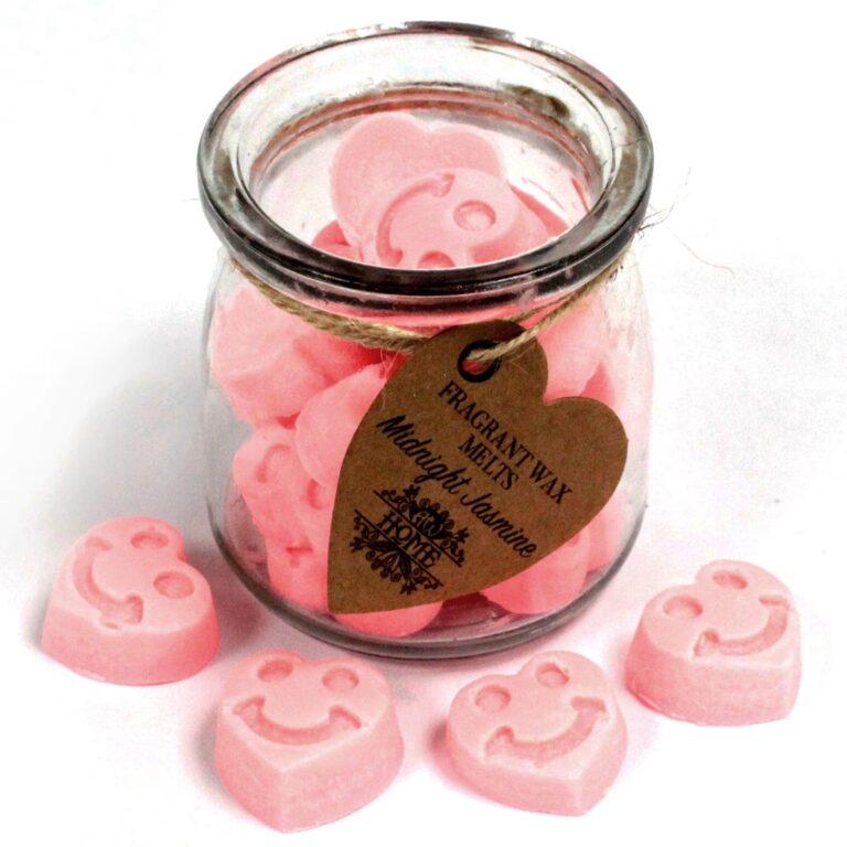 Soywax-Melts-Jar-Midnight-Jasmine