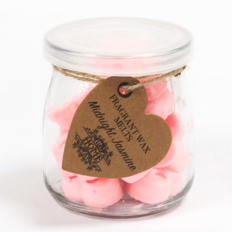 Soywax-Melts-Jar-Midnight-Jasmine