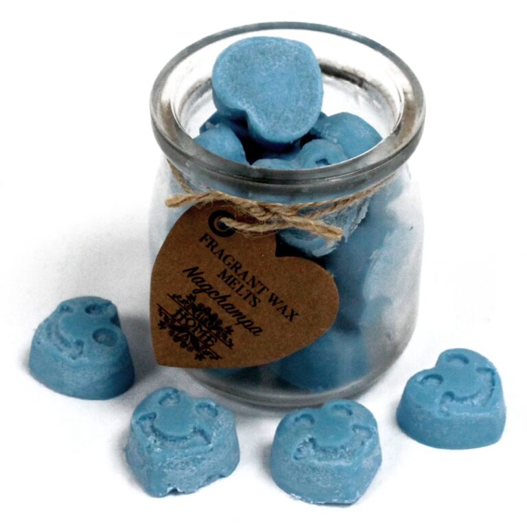 Soywax-Melts-Jar-Nagchampa