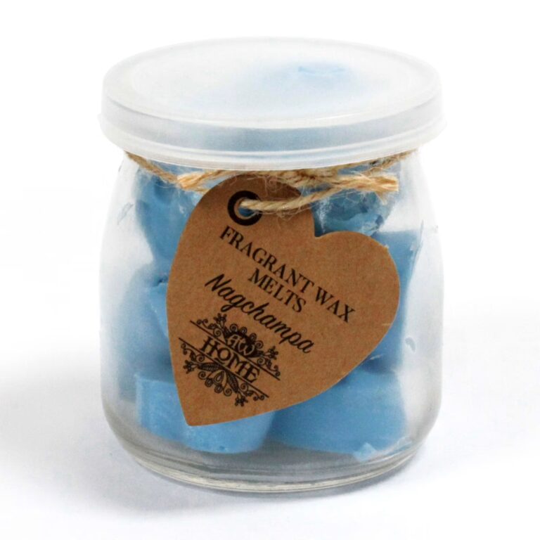 Soywax-Melts-Jar-Nagchampa