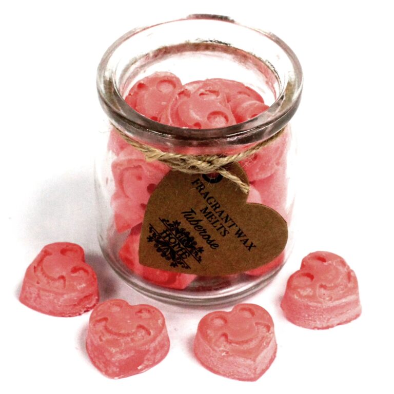 Soywax-Melts-Jar-Tuberose