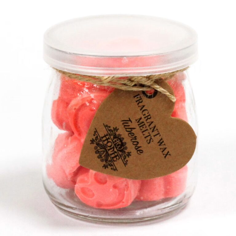 Soywax-Melts-Jar-Tuberose