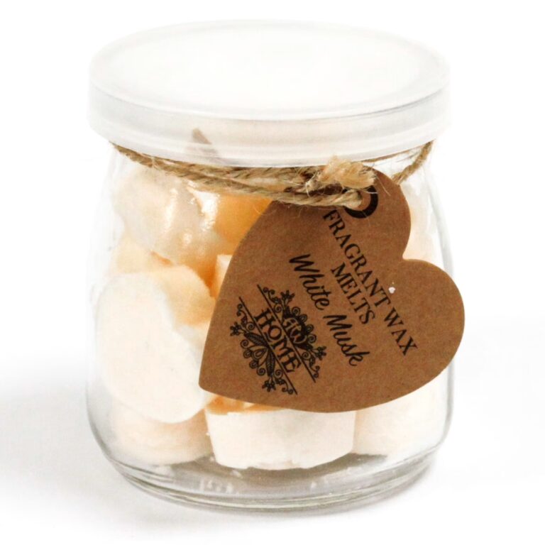 Soywax-Melts-Jar-White-Musk