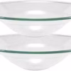 Ersatz-Ölbrenner-Schale - Classic 11.5cm – Bild 2