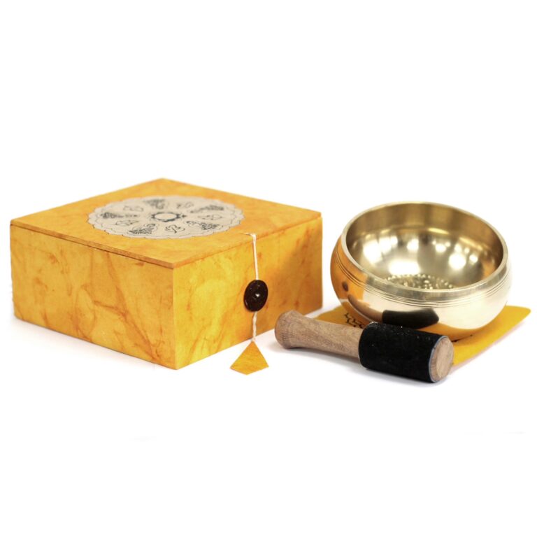 Special-Meditation-Bowl-Set