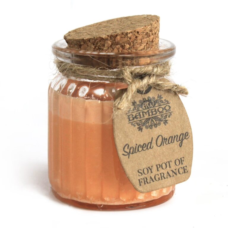 Spiced-Orange-Soy-Pot-of-Fragrance-Candle
